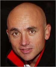 Nel 2004 il team Ducati D'Antin