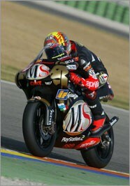 Il verdetto dei test Irta