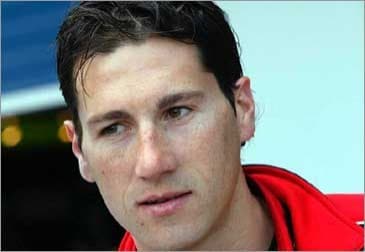 Xaus con Yamaha Tech 3