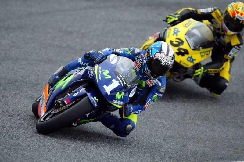 GP Catalunya: le pagelle