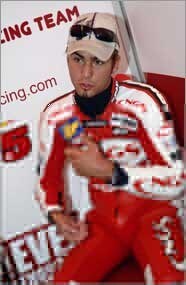 Donington: le interviste prima della gara