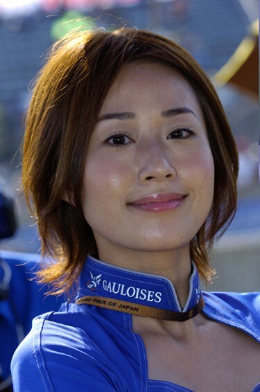 Le pagelle di Motegi