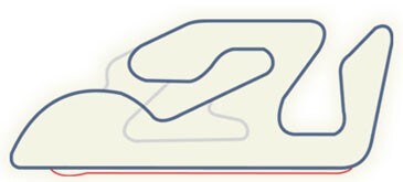 Valencia: gli orari in pista e inTv