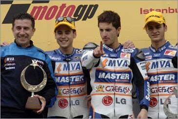 Gp Cina preview: circuito freddo, clima rovente