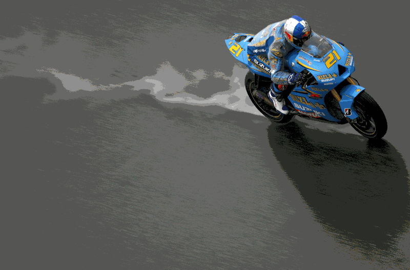 Le pagelle di Shanghai