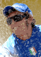 Sachsenring: le interviste dopo gara