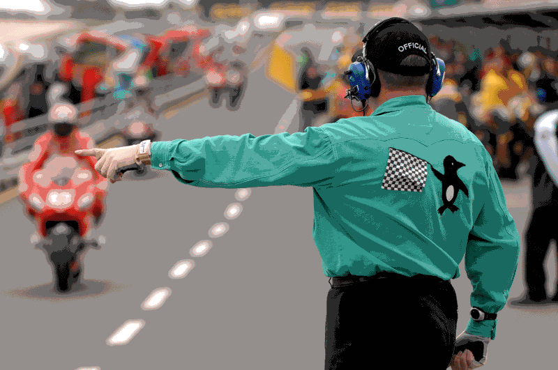 Phillip Island: le pagelle