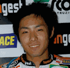 Takahashi sarà operato in serata