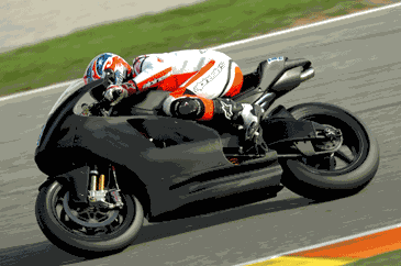 Conclusi i test Valencia