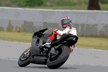 Test Jerez: Rossi e Pedrosa, è già sfida