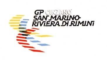 Il 2 settembre la MotoGP a Misano