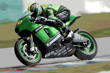 Test Sepang 3: le Yamaha ancora velocissime