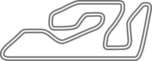 Valencia: gli orari in pista e in TV