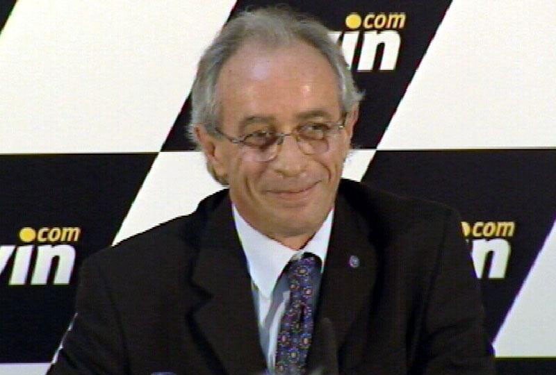 Come cambia il motomondiale