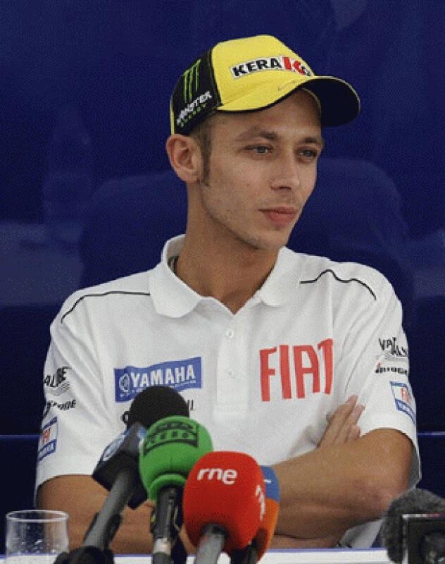 Tragedia in casa Rossi