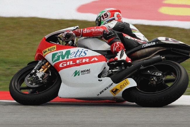 Locatelli sarà operato