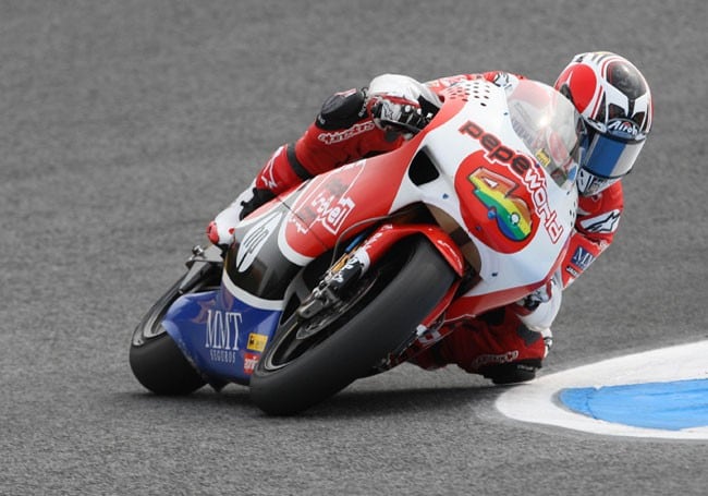 Valencia FP: il club degli infallibili