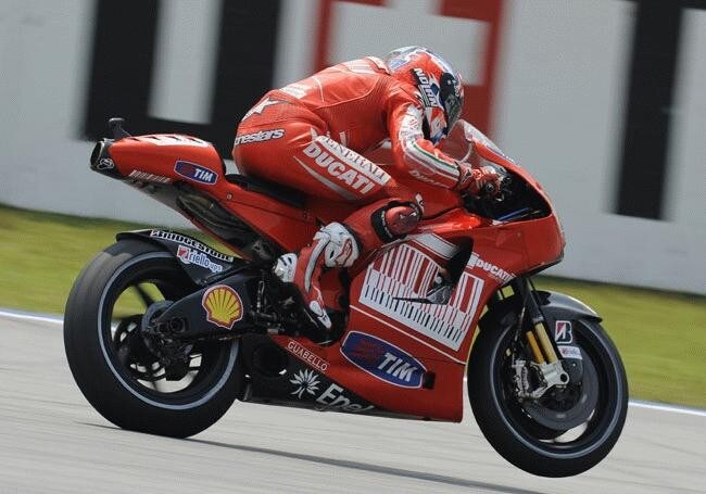 Valencia FP: il club degli infallibili