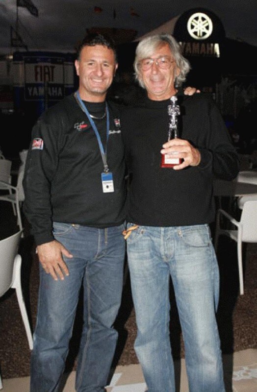 20 anni di Alex Design