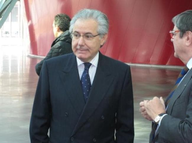 Aprilia: le conseguenze del ritiro dalla Moto2