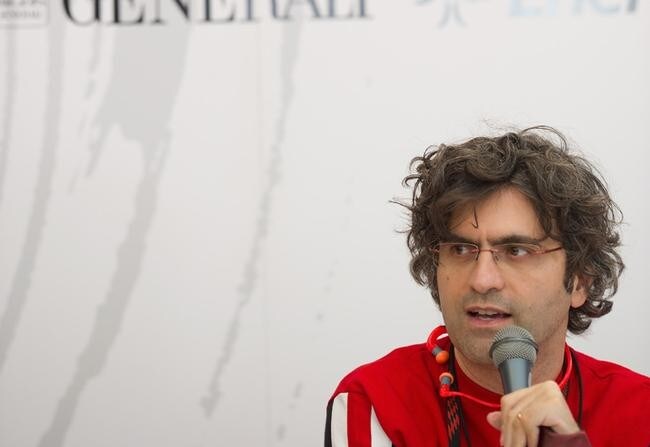 Preziosi a Valencia: Un pomeriggio esaltante