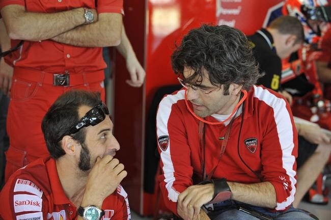 Preziosi: Come si costruisce una strategia