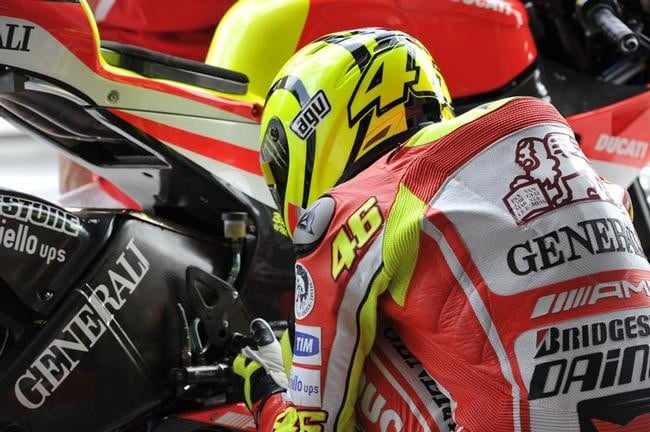 Qatar: perché questi test sono importanti