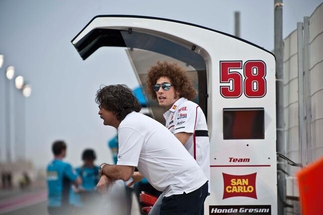 In Carena: sbatti il mostro in prima pagina