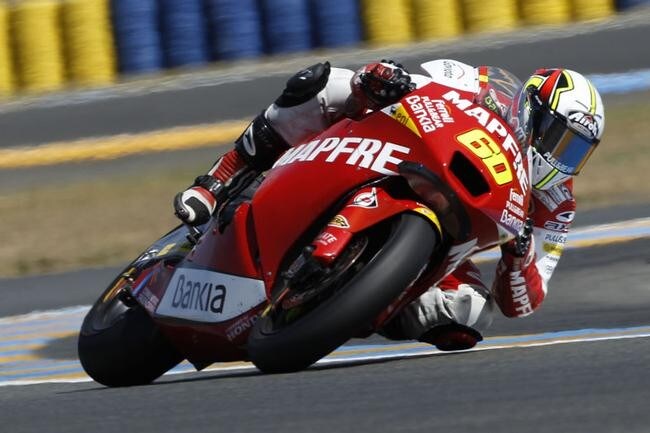 InCarena: 5 domande per voi