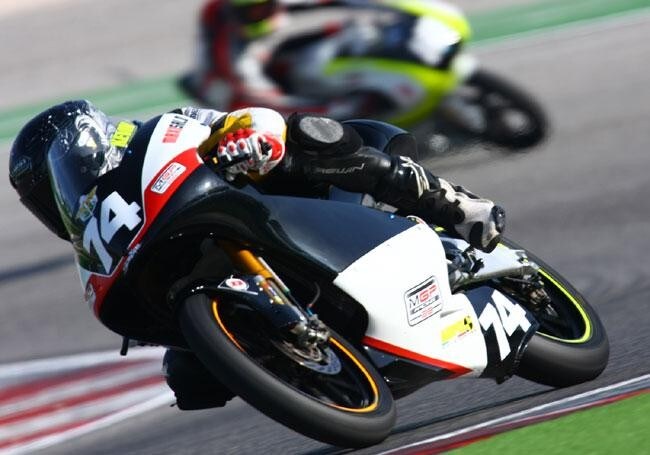 Le wildcard del Mugello