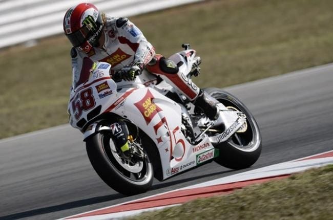 Le voci della Romagna