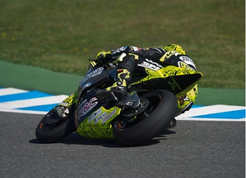 Motegi: vincono Pedrosa, Iannone e Zarco