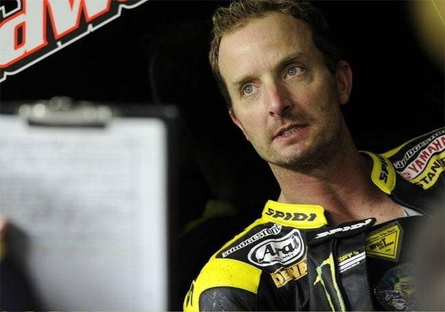 MotoGP: chi correrà a Valencia?