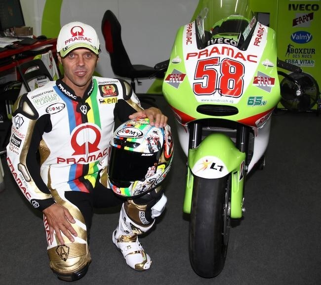 Le pagelle di Valencia