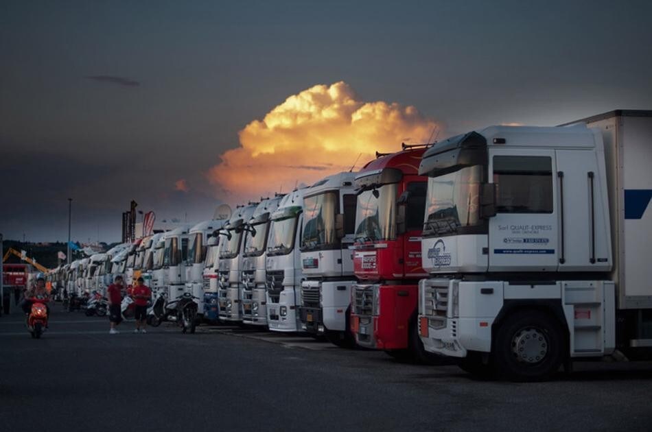 Estoril, l'ultima corsa