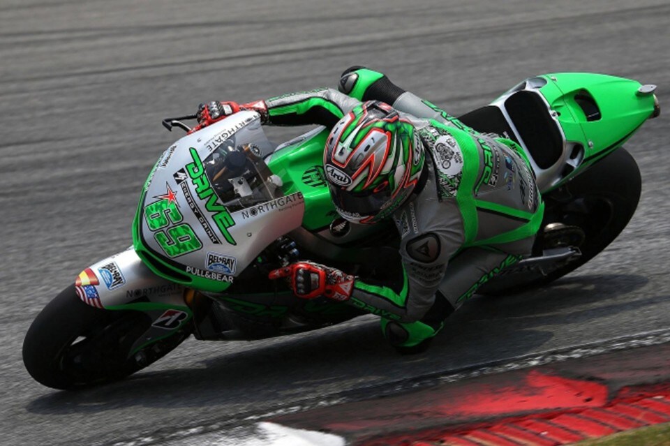 MotoGP: il regolamento last minute