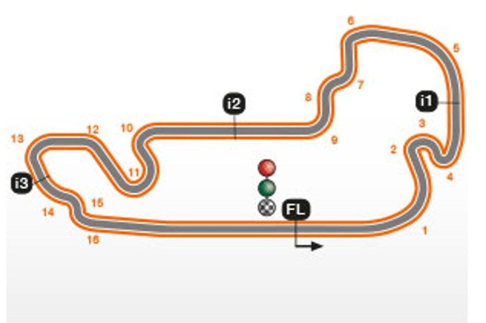 MotoGP: Indy in diretta su Sky e Cielo