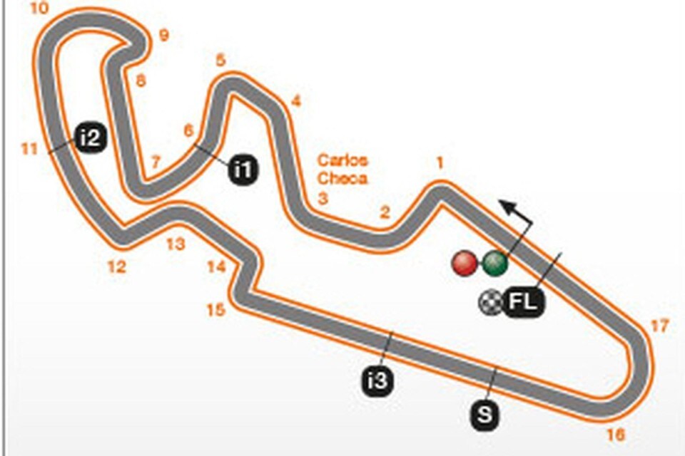 MotoGP Aragon: la programmazione TV in diretta di SKY e Cielo