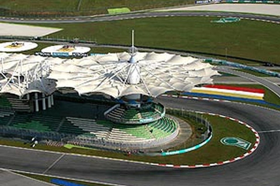 MotoGP Sepang: la programmazione TV di SKY e Cielo