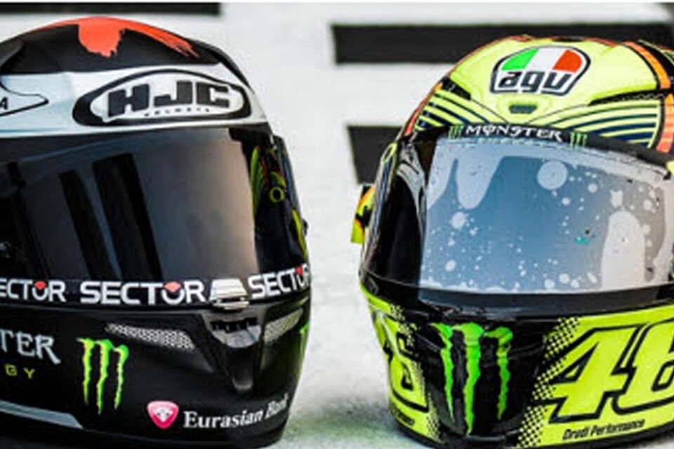 MotoGP Valencia: orari programmazione TV SKY e Cielo TV