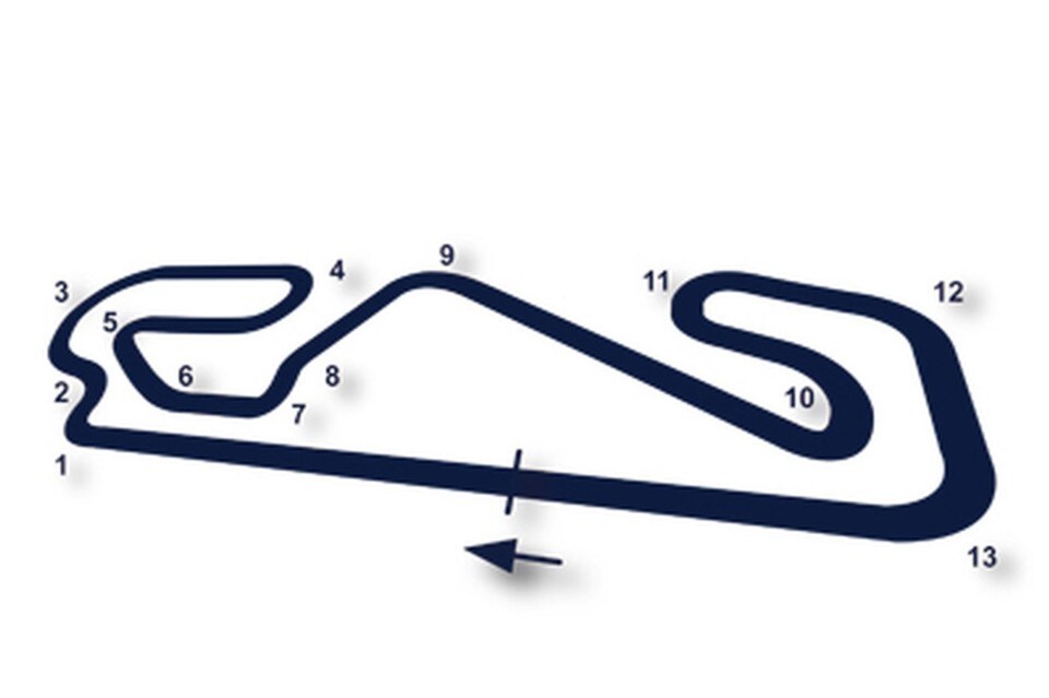 MotoGP Barcellona: orari diretta TV prove e gare