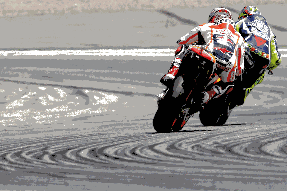 MotoGP Assen: orari diretta TV prove e gare