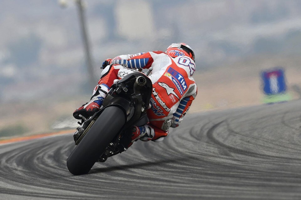 MotoGP Motegi: orari diretta TV SKY e TV8