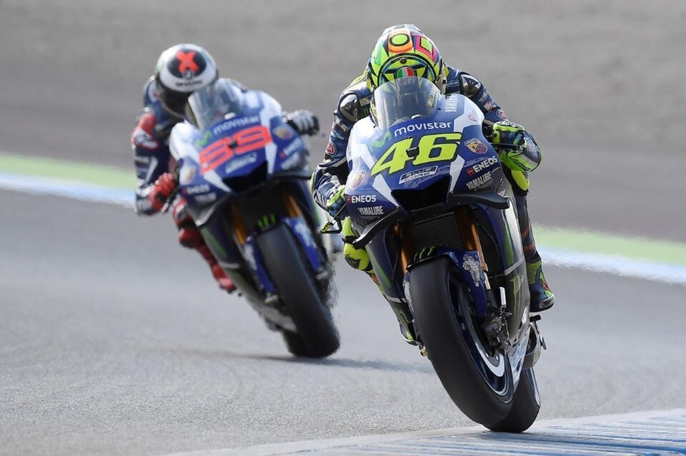 MotoGP Phillip Island: inizia il mundialito!