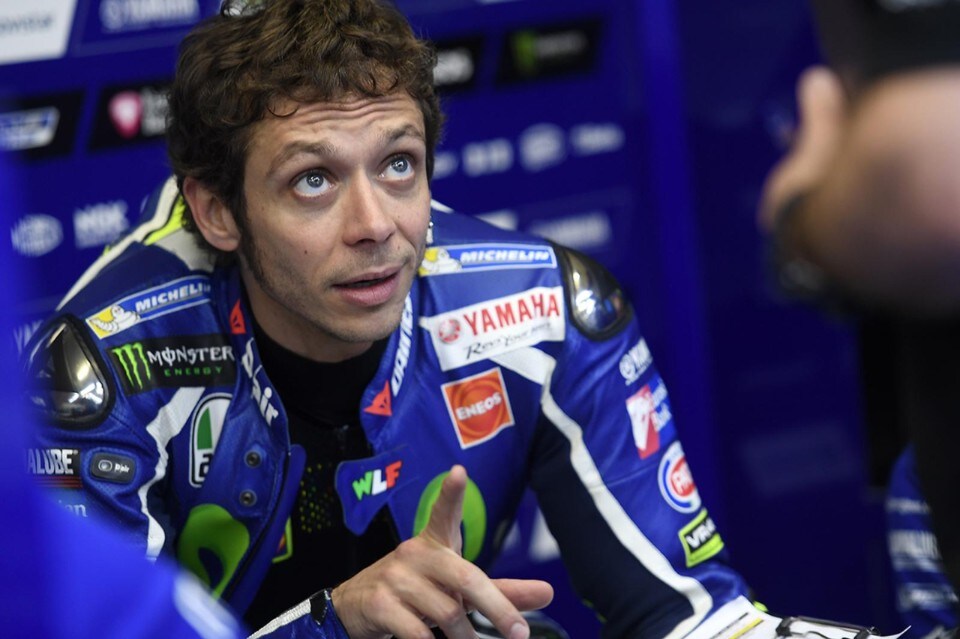 Le presentazioni dei team Yamaha e Ducati su SKY