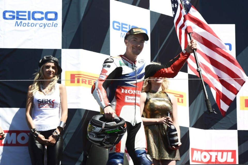 Hayden, i familiari chiedono il risarcimento all'automobilista