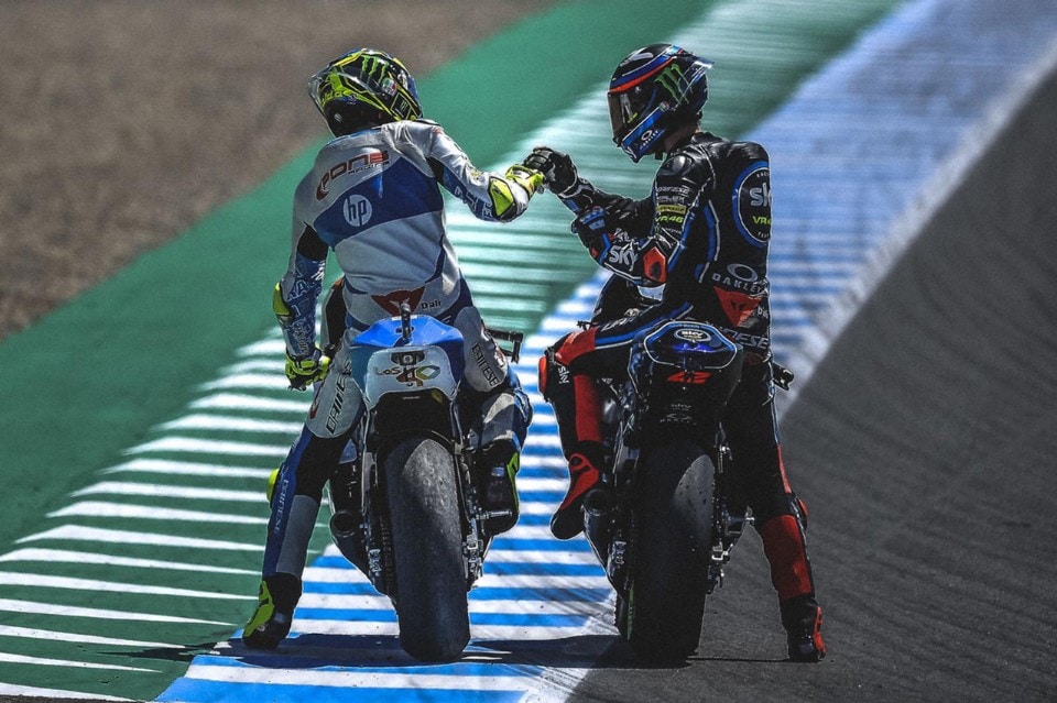 Tutti i SEGRETI dei piloti