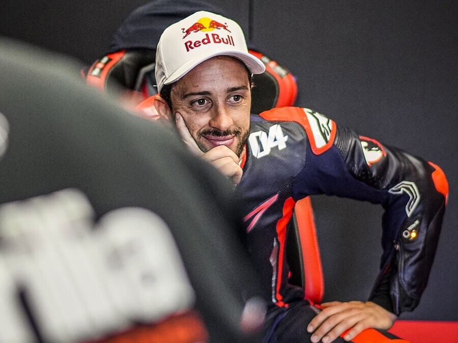 MotoGP, Silverstone è di Quartararo. Aprilia sul podio