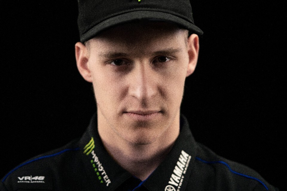 Quartararo, i segreti (dell’allenamento) del campione 