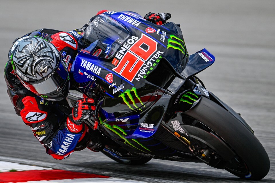 I motori su SKY sono già massimo!